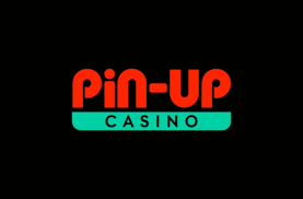 Pin-Up Gambling Establishment Review