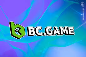 BC Video game sportsbook General Information