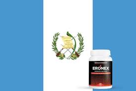 EroNex comprimate - ingrediente active, compoziție, prospect, puncte de vedere, forum online, preț, farmacie, comandă, lanț - România