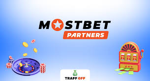 Mostbet Authorities Betting Internet Site in Pakistan