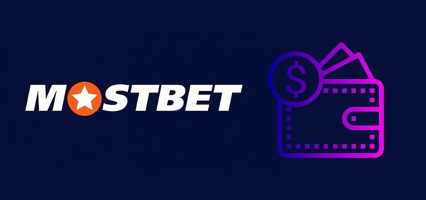 Desbloqueando o sucesso: uma análise do Mostbet Pilot Forecaster