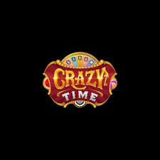 Just How To Carry Out Crazy Time Guide With Method & & Policy