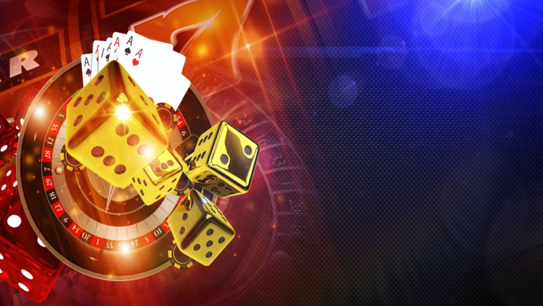 Mesin Slot Naga Gamings: Permainan Uji Coba dan Kasino Teratas